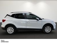 Seat Arona - Vorschau Bild 3