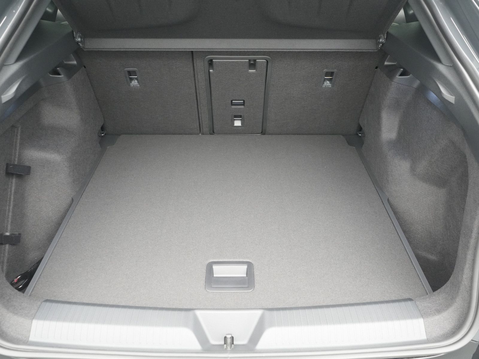 Cupra Tavascan - Bild 5