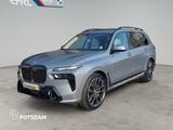 BMW X7 xDrive40d M-PAKET PRO | EXKLUSIV PAKET | AHK - BMW: 7 Sitzer