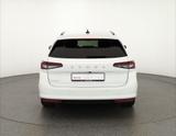 Skoda Superb Combi 2.0 TDI DSG LED ACC Navi Kamera - Skoda aus 2024