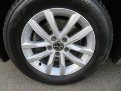 VW Passat Variant 2.0 TDI Business LED Nav Ahk Lane VW Passat Variant 2.0 TDI Business LED Nav Ahk Lane