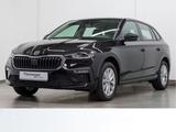 Skoda Scala 1.0 TSI DSG Selection NAVI MATRIX VIRTUAL - Skoda Gebrauchtwagen in Castrop-Rauxel