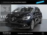 Renault Scenic IV 1.3 TCe 160 Energy BOSE-Edition SPUR - Renault: Bose Edition