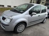 Renault Modus Modus 1.2 16V Avantage - TÜV... - gebrauchte Renault Modus aus dem Jahr 2007