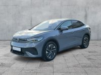 Volkswagen ID.5 - Vorschau Bild 2