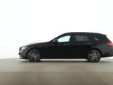 Mercedes-Benz C 300 e T AMG Digital Light Night MBUX Distronic - Mercedes-Benz C 300