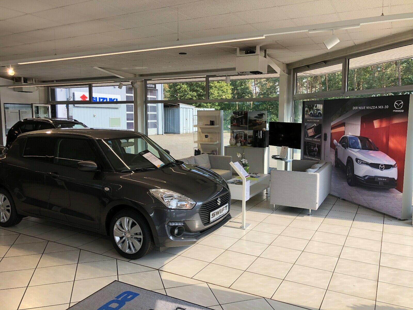 showroom-image-top