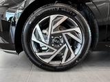 Hyundai i20 TREND, MY26, 90PS, 7-DCT, BOSE, RFK, NAVI, L - Hyundai Neuwagen in Köln