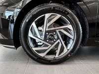 Hyundai i20 - Vorschau Bild 4