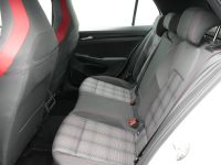 Volkswagen Golf - Vorschau Bild 9