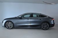 Audi S6 e-tron - Vorschau Bild 7