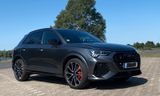 Audi RSQ3 Sonos/Matri/AHK/Vmax280/RS Essential - Audi RSQ3 aus 2024