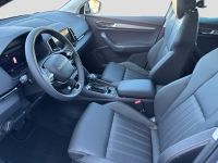 Skoda Karoq - Vorschau Bild 10