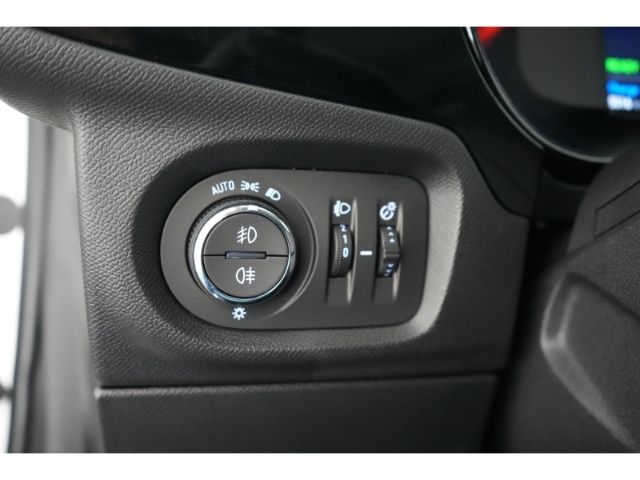 Corsa-e F ELEGANCE 50kWH AT+RÜCKFAHRKAMERA+SITZ-