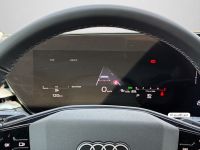 Audi A5 - Vorschau Bild 11