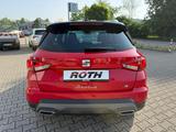 Seat Arona 1.0 TSI FR *Navi*LED*Alu*DAB*Shz* - Seat Arona in Freiburg