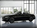 Mercedes-Benz CLE 200 AMG+NIGHT+BURMESTER+KAMERA+SITZKLIMA+9G - Mercedes-Benz CLE 200 in Bremen