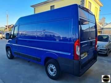 Fiat Ducato - 7