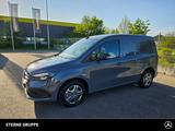 Mercedes-Benz Citan 112 CDI Kasten PRO Standard AUTOM. LED NAV - Mercedes-Benz Tageszulassungen