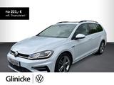Volkswagen Golf VII Variant 1.5 TSI Comfortline PANO, NAVI, - Gebrauchtwagen in Kassel