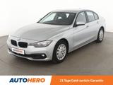 BMW 320i Aut.*NAVI*PDC*SHZ*LIM*KLIMA*GARANTIE* - BMW 320 Gebrauchtwagen in Hannover