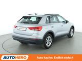 Audi Q3 35 TFSI ACT Aut.*LIMITER*PDC*SHZ*ALU*KLIMA* - Audi Q3 Gebrauchtwagen in Münster