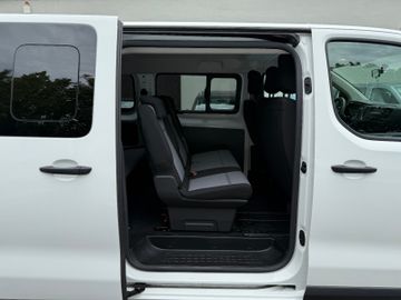 Toyota Proace (Verso) - 10