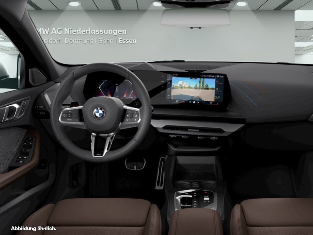 BMW 123 - Bild 7