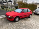 Mazda 323 1.6 Automatik - Mazda 323 in München