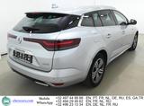 Renault Megane 1.6 E-Tech Aut. Intens LED Virtual 1/2 S - Renault Megane: 1.2