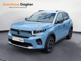 Citroën C3 PureTech 100 MAX - Citroën C3 aus 2025