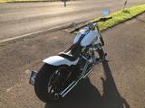 Harley-Davidson Softail Breakout FXSB - Offers