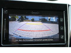 Fahrzeugabbildung Suzuki Swift Comfort*Voll-LED!*Kamera*Radartemp.*Sitzh*