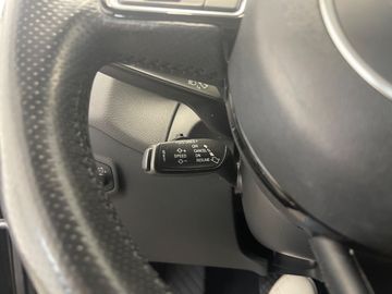 Audi Q5 - 8