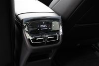 Mazda 6e - Vorschau Bild 19