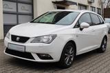 Seat Ibiza ST I-Tech·Navi·Shz·PDC· - SEAT Ibiza i-Tech mit Benzin-Antrieb