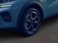 Citroën C3 - Vorschau Bild 8