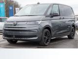 Volkswagen Multivan T2.0 Multivan TDI DSG EDITION PANO LM18 - Automatik Gebrauchtwagen in Mülheim (Ruhr)