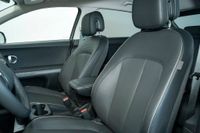 Hyundai IONIQ 5 - Vorschau Bild 8
