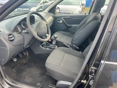 DACIA Duster ESP,BLUETOOTH,USB,KLIMA Klima DACIA Duster ESP,BLUETOOTH,USB,KLIMA Klima