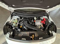 Renault Austral - Vorschau Bild 3