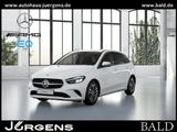 Mercedes-Benz B 250 e Progressive/LED/Kamera/SHZ/Winter/EASY-P - Mercedes-Benz B 250 Jahreswagen