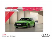 Audi RS3 - Vorschau Bild 1