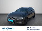 Volkswagen Passat Variant Business 2.0 TDI DSG BUSINESS PRE - Volkswagen Passat Variant in Saarbrücken