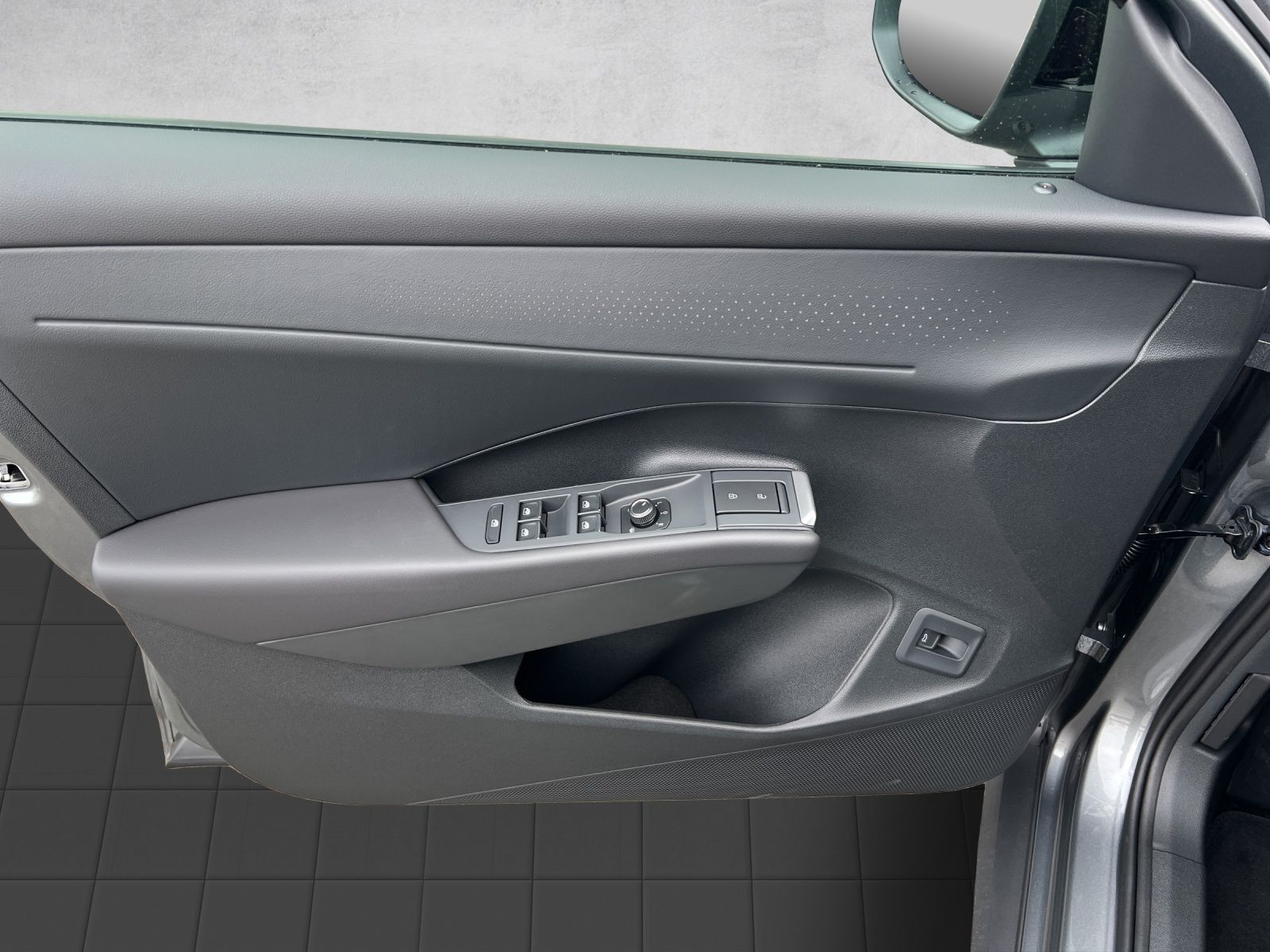 T-Roc Style 1.5 l eTSI OPF 110 kW (150 PS) 7-Gan