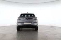 Volkswagen T-Roc - Vorschau Bild 6
