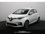 Renault ZOE R135 Zen 52 kWh (KoopAccu) SOH 93,2% | kamer - gebrauchte Renault ZOE aus dem Jahr 2020