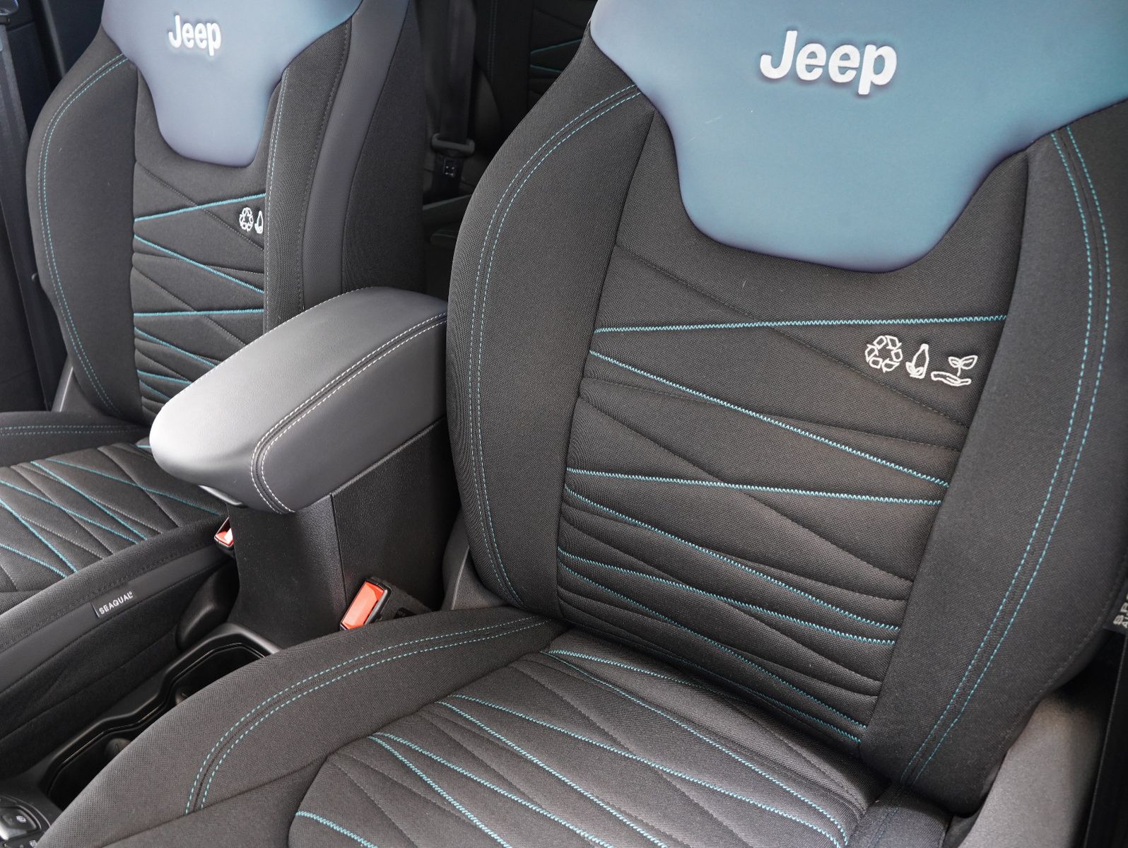 Fahrzeugabbildung Jeep Renegade 1.3 Plug-In Hybrid 4xe Limited