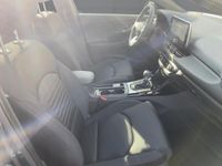 Hyundai i30 - Vorschau Bild 11