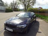 BMW 530d*M-Packet*Lim*Navi*Xenon*R-Kamera*1.Hd** - BMW: Pack M